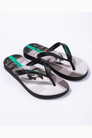 Ipanema Classic X Kids Slippers