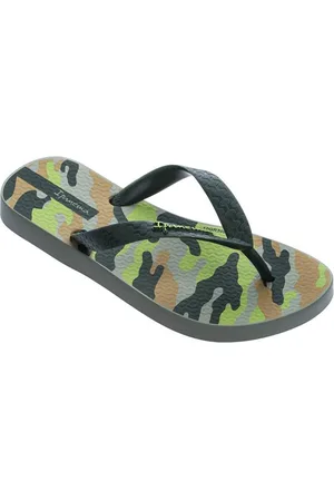 Ipanema Classic Kids Teenslippers