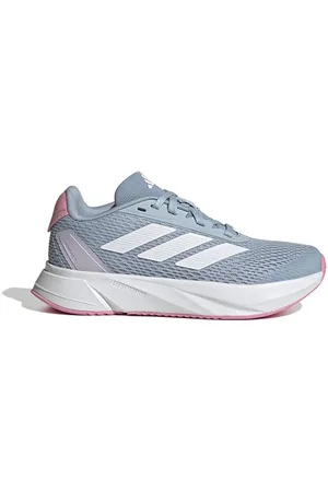 adidas DURAMO SL K,WONBLU/FTWWHT/BLIP Sneakers