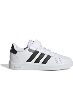 adidas GRAND COURT 2.0 EL K Sneakers
