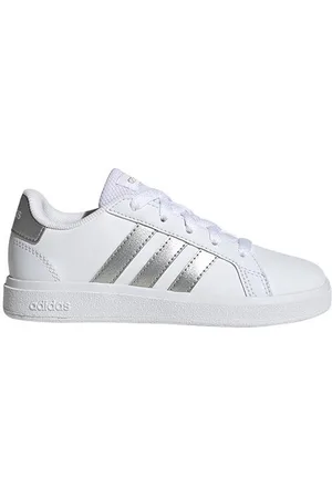 adidas GRAND COURT 2.0 K Sneakers