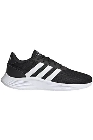 adidas LITE RACER 2.0 K Sneakers