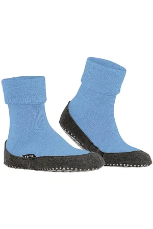 Falke Cosyshoe SO CP Pantoffels