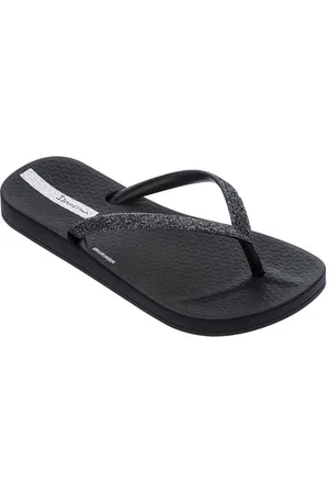 Ipanema Anatomic Lolita Kids Teenslippers