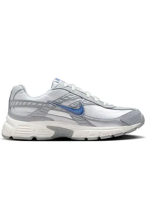 Nike WMNS INITIATOR Sneakers