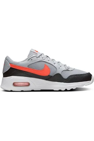 Nike Air Max SC Big Kids Shoe Sneakers