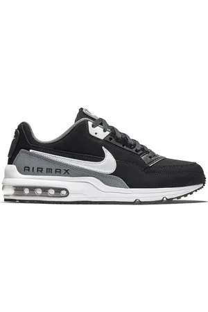 Nike AIR MAX LTD 3 MEN