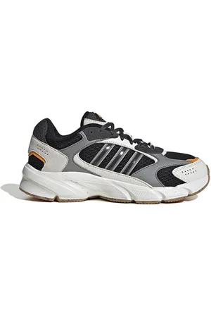adidas CRAZYCHAOS 2000,CBLACK/CWHITE/ Sneakers