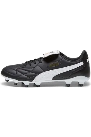 PUMA KING TOP FG/AG 107348 Voetbalschoenen