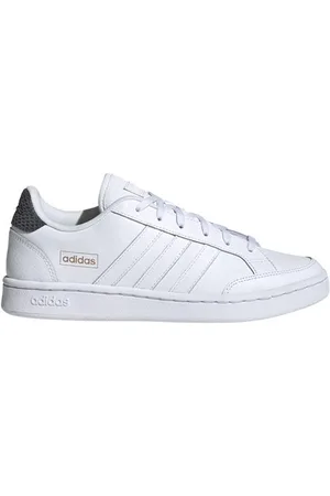 adidas GRAND COURT SE Sneakers
