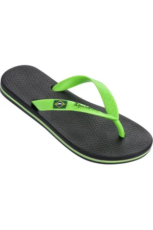 Ipanema Classic Brasil Kids Teenslippers Teenslippers