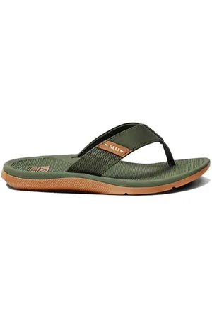 Reef Santa Ana CJ0380 Teenslippers
