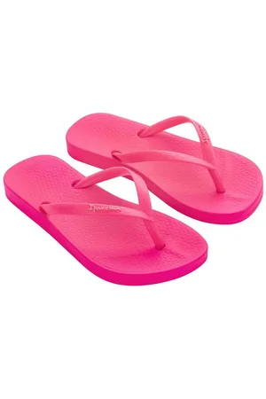 Ipanema IP 83078 Teenslippers
