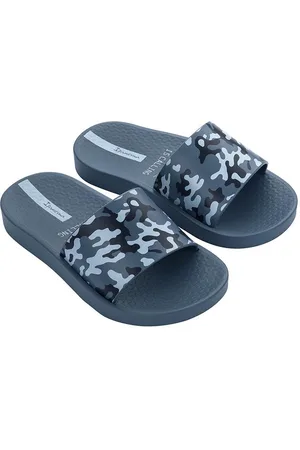 Ipanema IP 83349 Slippers