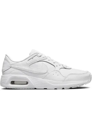 Nike AIR MAX SC LEATHER MENS SHOE Sneakers