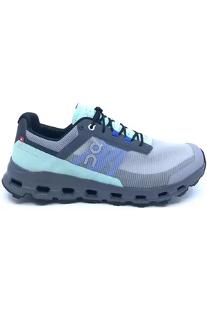 On Running Cloudvista Wandelschoenen