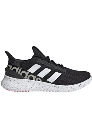 adidas KAPTIR 2.0 Sneakers