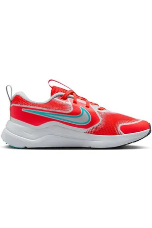 Nike Mystic Fly Big Kids Shoe Hardloopschoenen