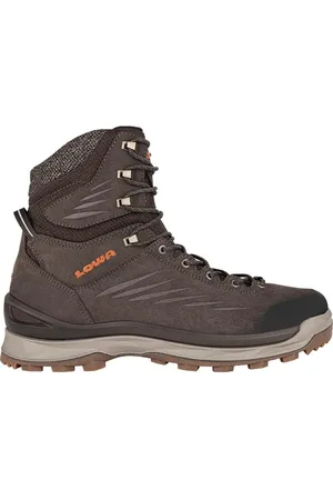 Lowa LM410611-9744 Wandelschoenen