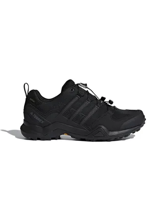 adidas TERREX SWIFT R2 GTX Sneakers