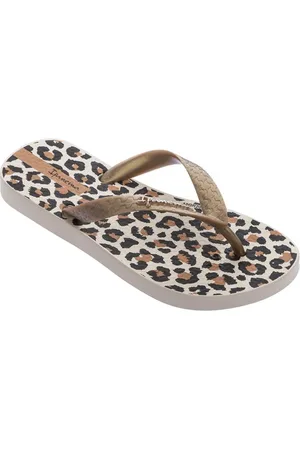 Ipanema Classic Kids Teenslippers Teenslippers