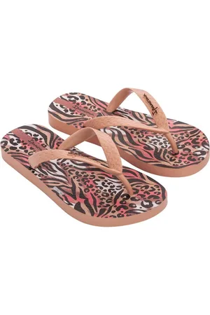 Ipanema Temas Kids Teenslippers