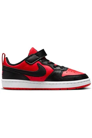 Nike Court Borough Low Recraft Sneakers