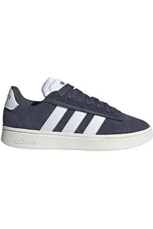 adidas GRAND COURT ALPHA 00s,SHANAV/F Sneakers