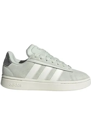 adidas GRAND COURT ALPHA 00s Sneakers