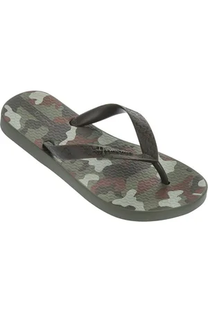 Ipanema Classic VI Kids Teenslippers Teenslippers