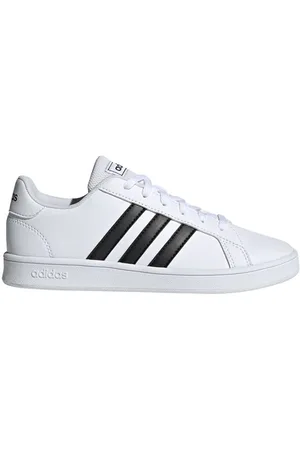 adidas GRAND COURT K Sneakers
