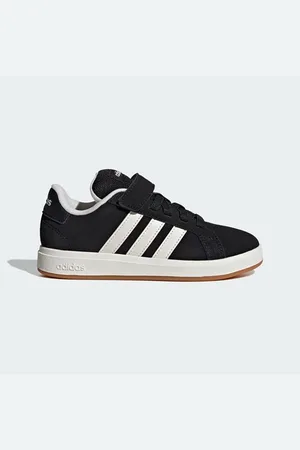 adidas Grand Court 00s JP5896 Sneakers
