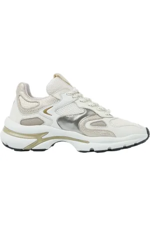 VIA VAI 62215 Vesper Due Sneakers