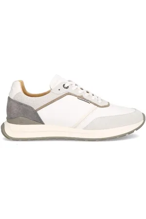 Berkelmans Hondo Sneakers