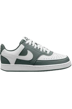 Nike Court Vision Low Next Nat Sneakers