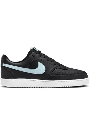 Nike Court Vision Low Next Nat Sneakers
