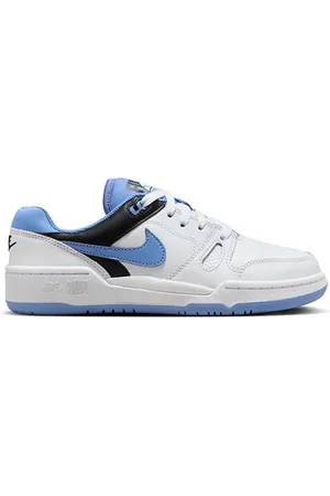 Nike Full Force Little/Big Kid Sneakers