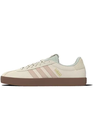 adidas VL COURT 3.0 Sneakers