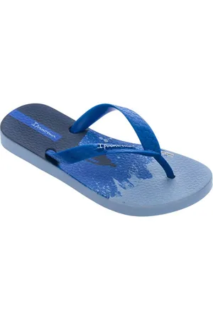 Ipanema Temas Kids Teenslippers