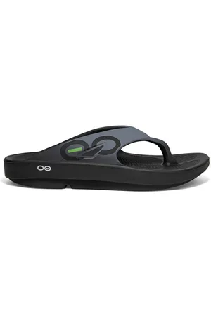 Oofos OOriginal Sport Teenslippers