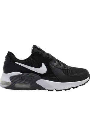 Nike AIR MAX EXCEE WOMEN