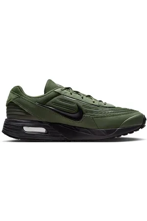 Nike Air Max Verse FV1302 Sneakers