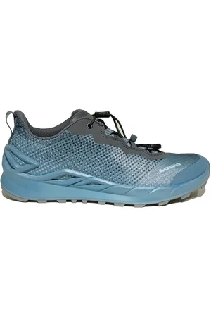 Lowa Merger GTX LO Ws LM320433 Wandelschoenen