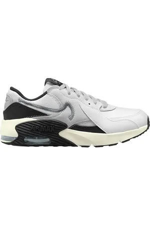 Nike Air Max Excee Big Kids S Sneakers