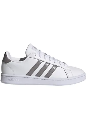adidas Grand Court Sneakers
