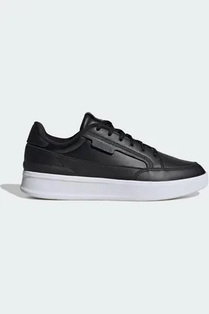 adidas Aspyre JI2121 Sneakers