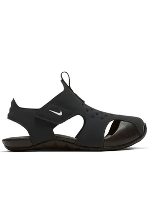 Nike Boys