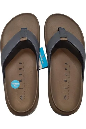 Reef THE RAGLAN CJ4020-41 Slippers