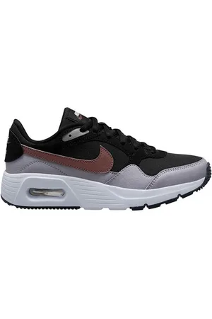 Nike Air Max SC Big Kids Shoe Sneakers