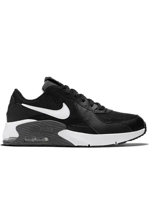 Nike AIR MAX EXCEE BIG KIDS